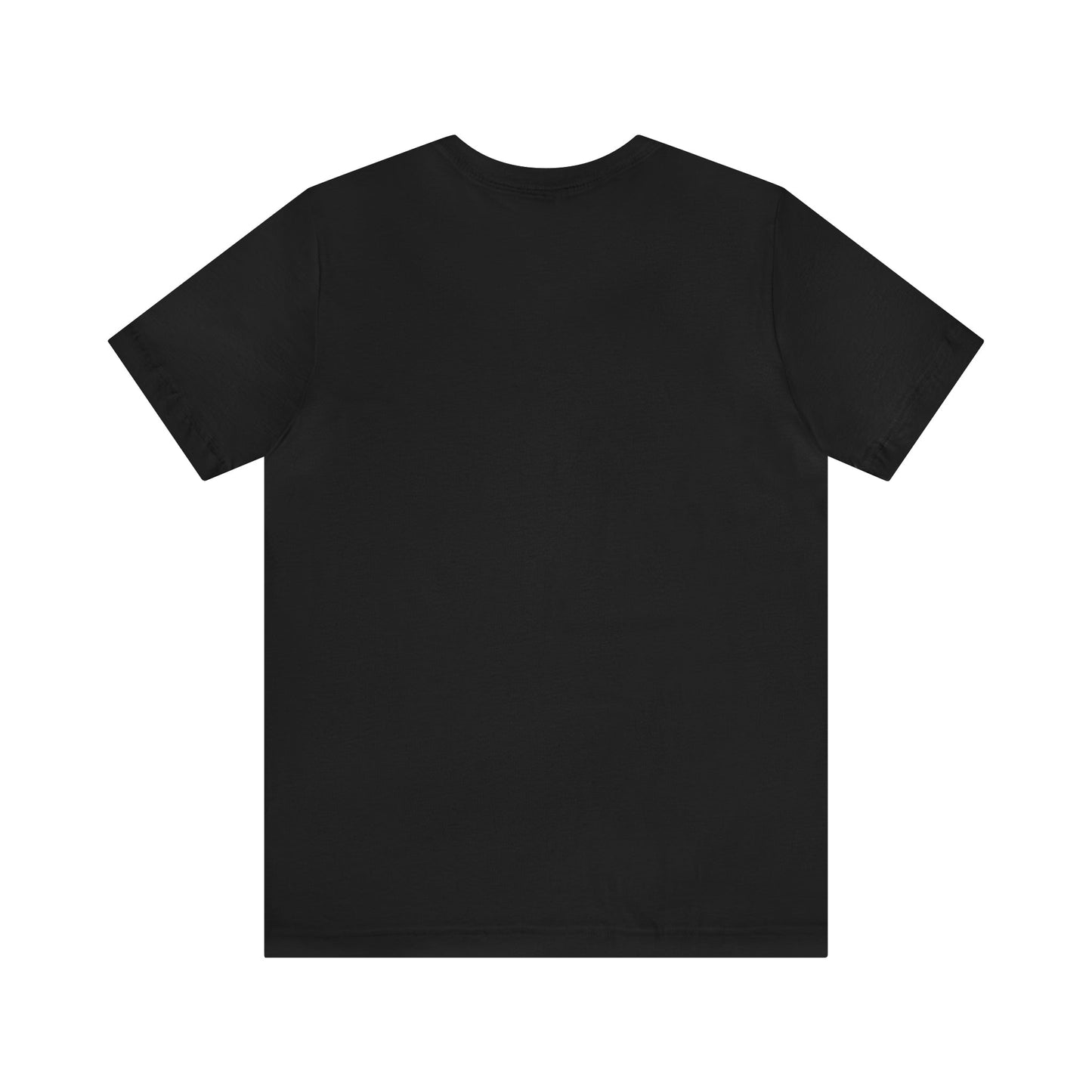 The feminine Urge Short Sleeve Tee