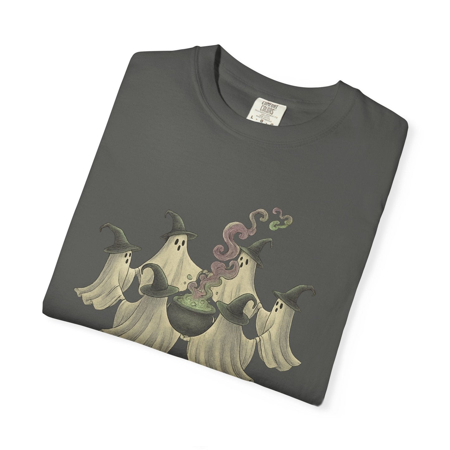 Girls Will Be Girls Shirt