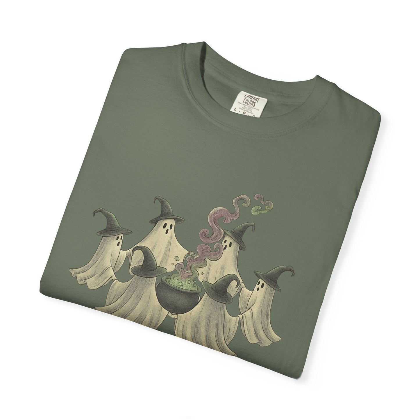 Girls Will Be Girls Shirt