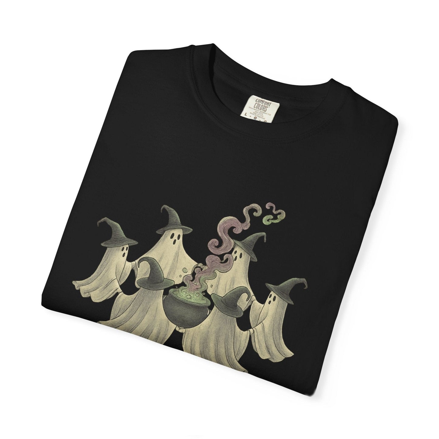 Girls Will Be Girls Shirt