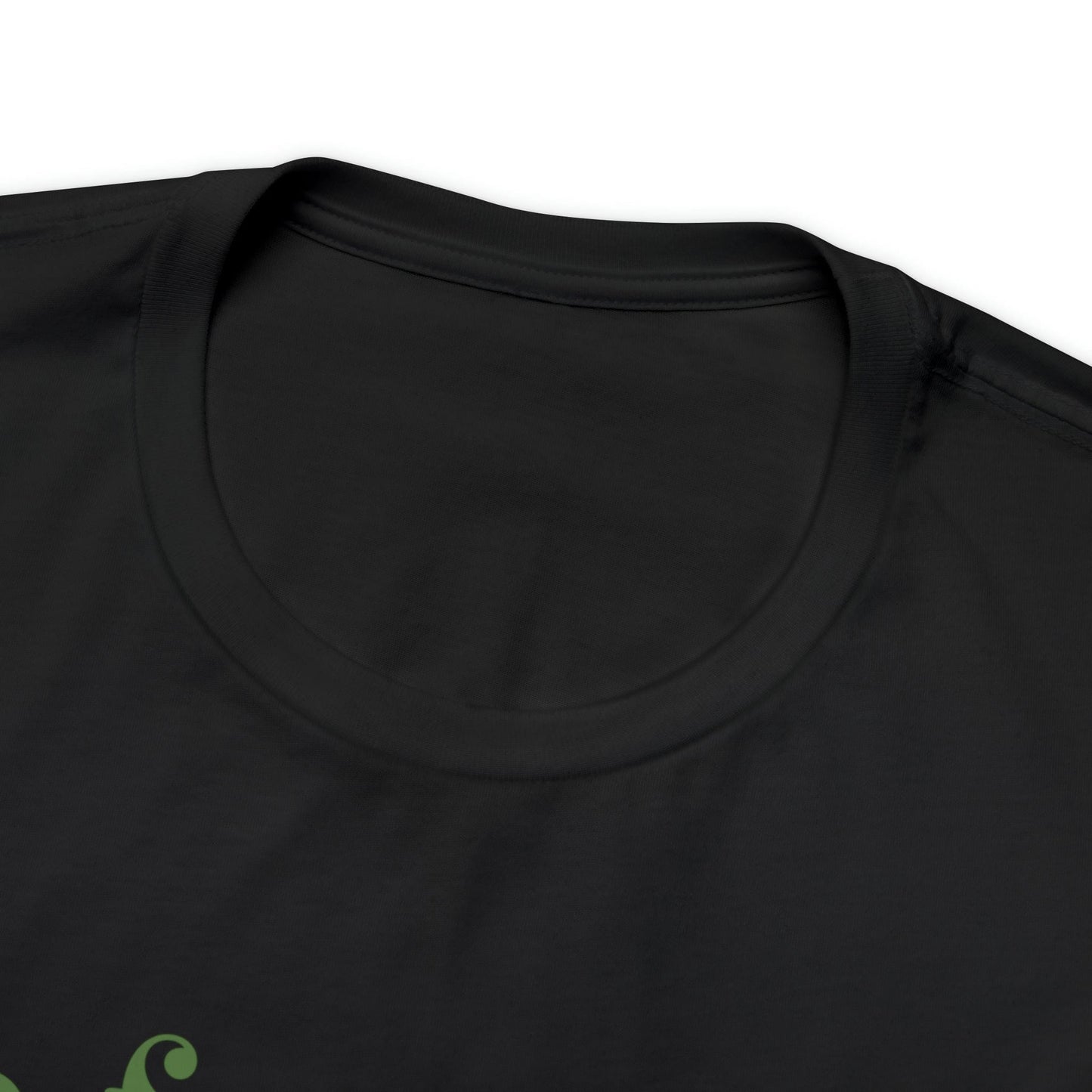 The feminine Urge Short Sleeve Tee