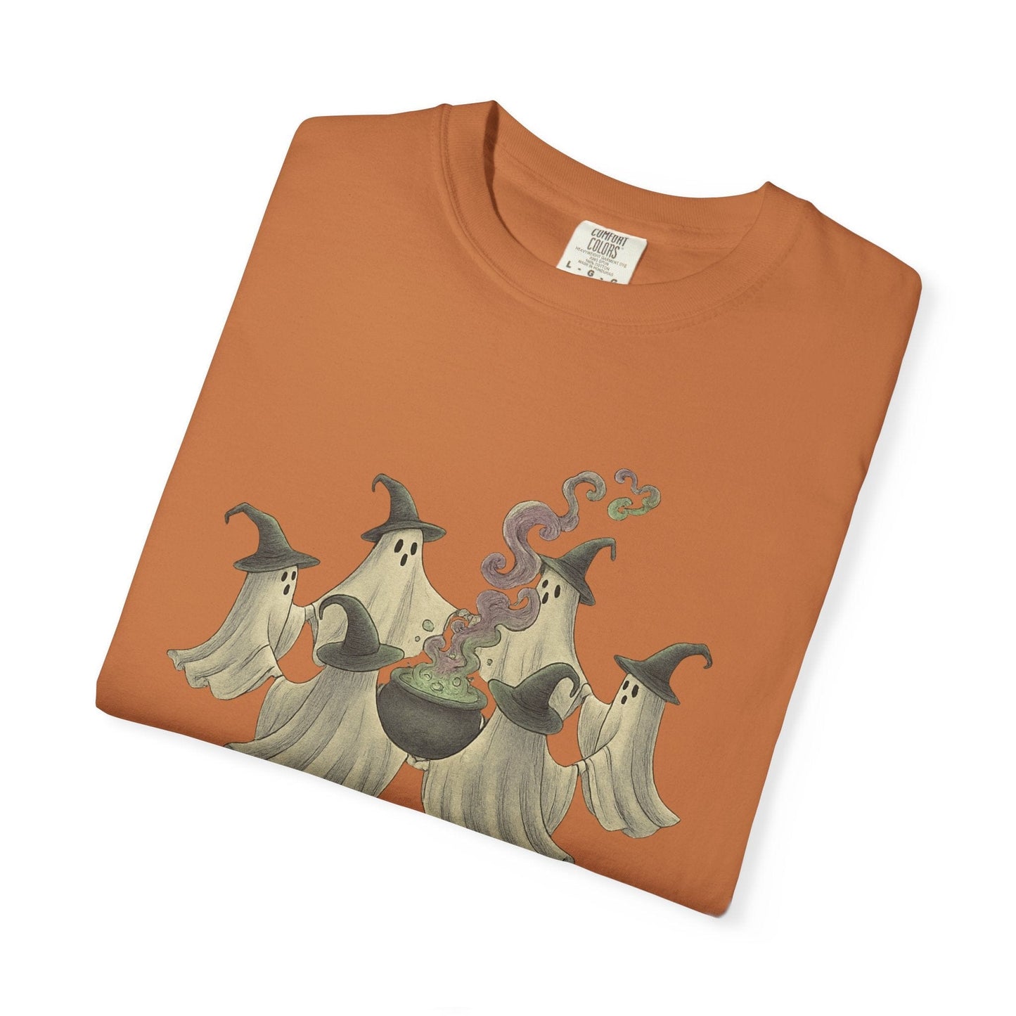 Girls Will Be Girls Shirt