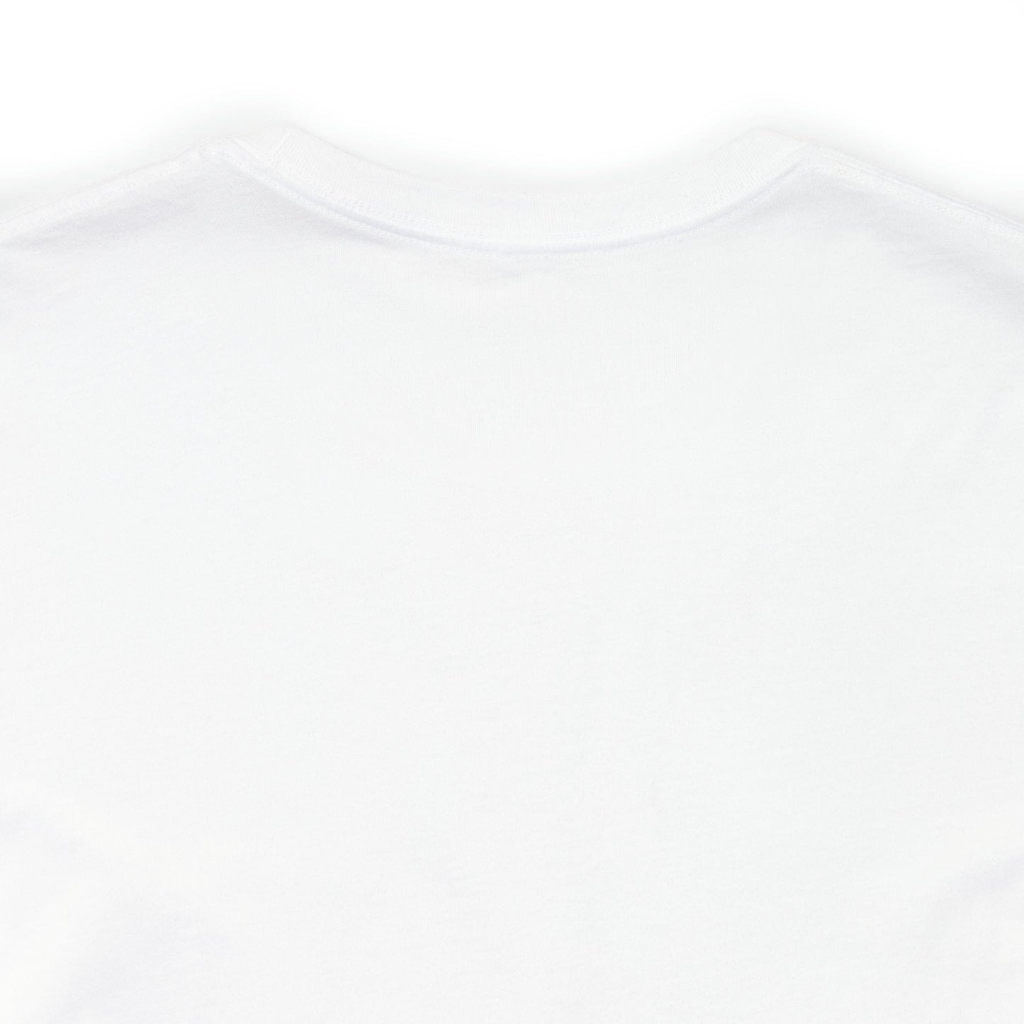 The feminine Urge Short Sleeve Tee