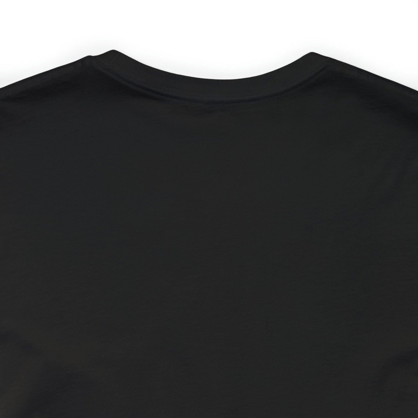 The feminine Urge Short Sleeve Tee