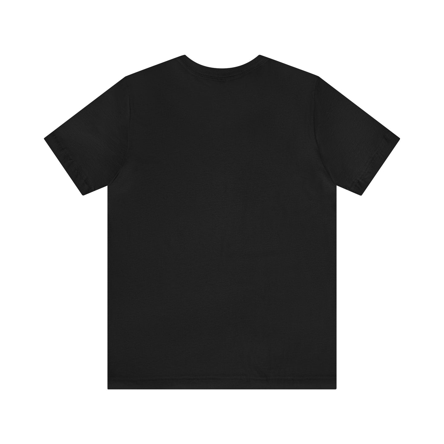 Saturn Return Era Unisex Tee
