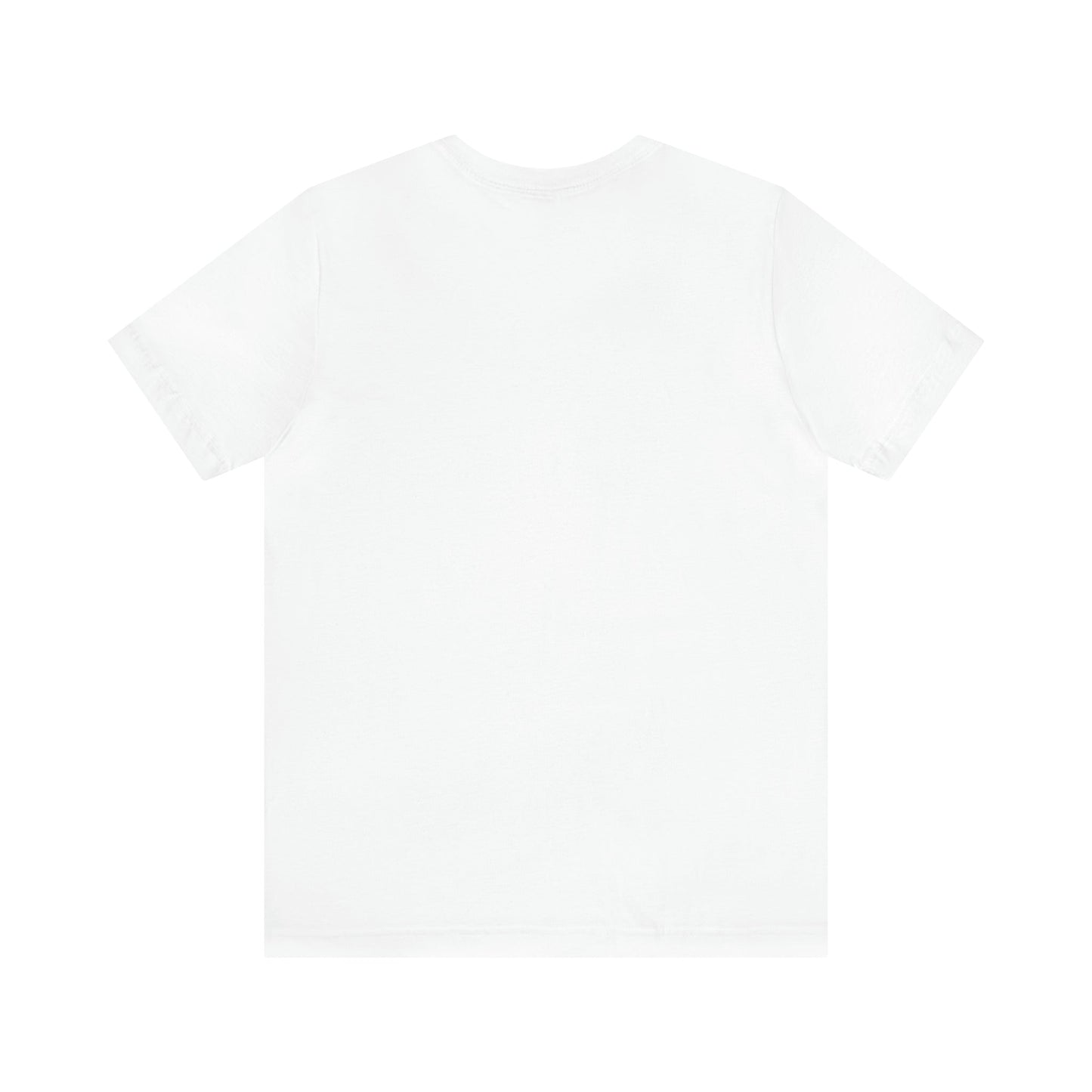 The feminine Urge Short Sleeve Tee