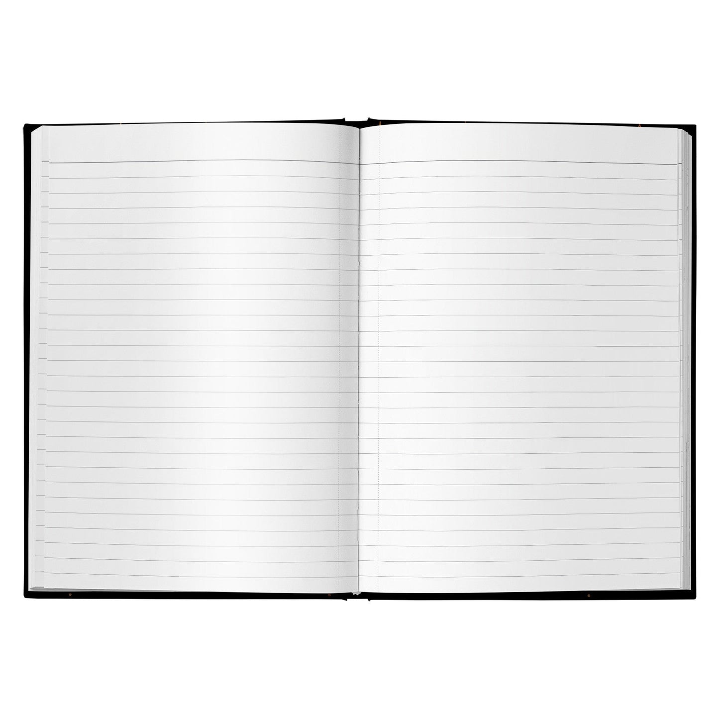 Sun Moon Journal - updated