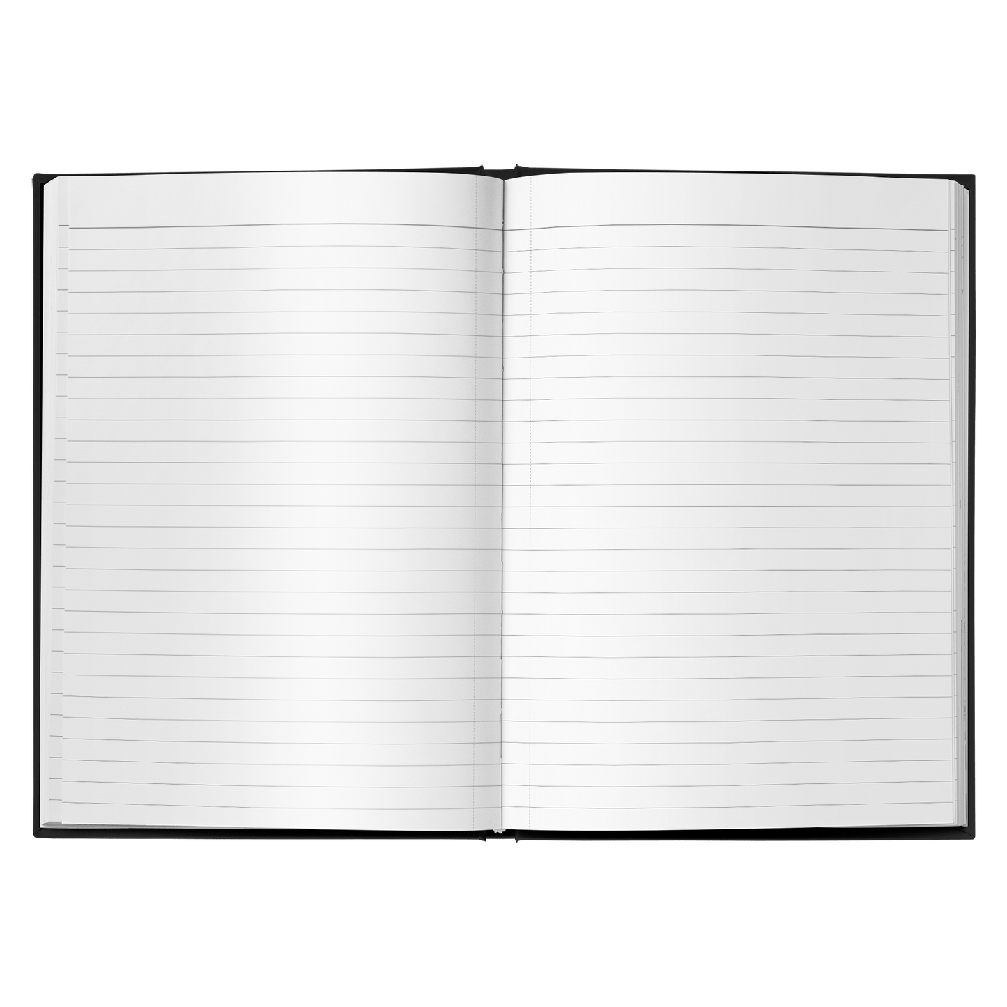 Wish Fulfilled Manifestation Journal (Hardcover)