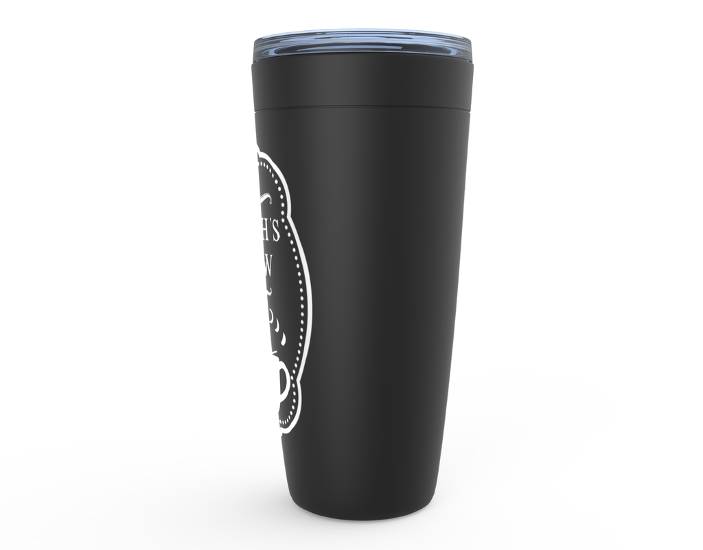 generated-proPreview-0