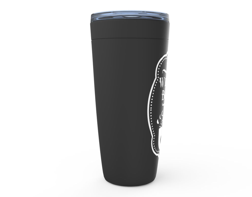 generated-proPreview-1