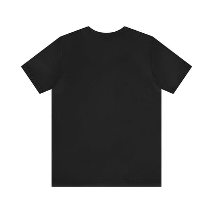 The feminine Urge Short Sleeve Tee