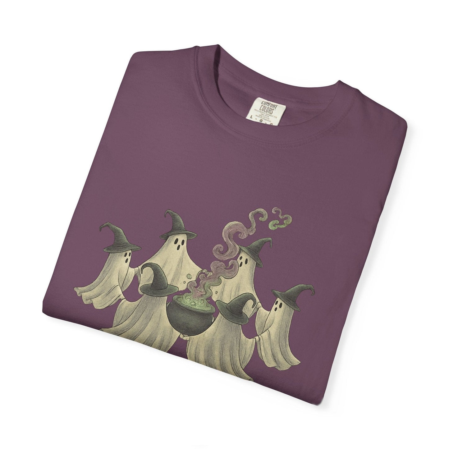 Girls Will Be Girls Shirt