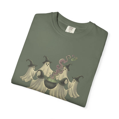 Girls Will Be Girls Shirt