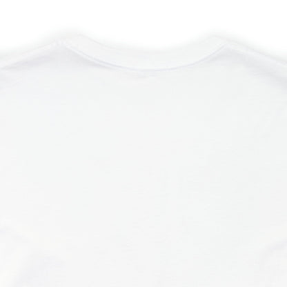 The feminine Urge Short Sleeve Tee