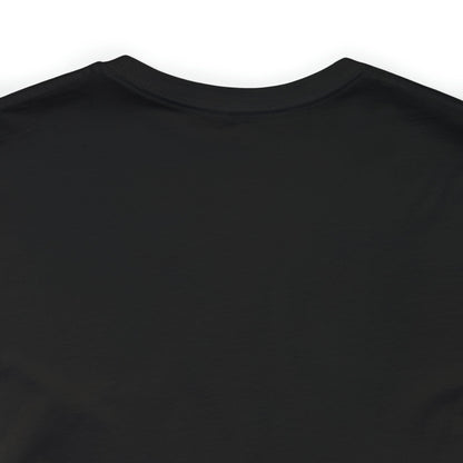 The feminine Urge Short Sleeve Tee