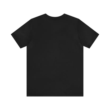 Saturn Return Era Unisex Tee