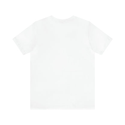 The feminine Urge Short Sleeve Tee