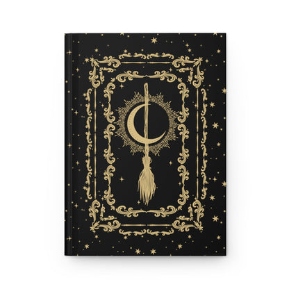 Book of Spells
