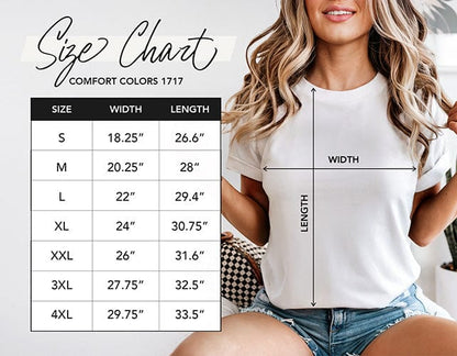 Here For The 'BER Months Shirt