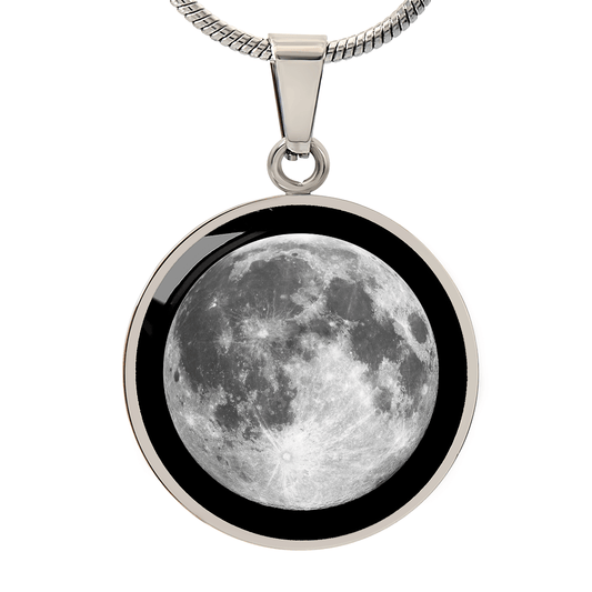 custom moon CP aug25