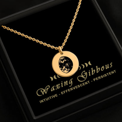 op mc moonphase engraved sample