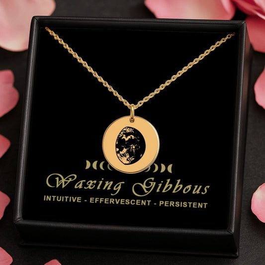 op mc moonphase engraved sample