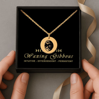 op mc moonphase engraved sample