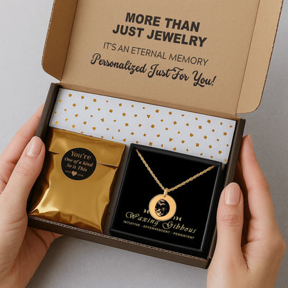 op mc moonphase engraved sample