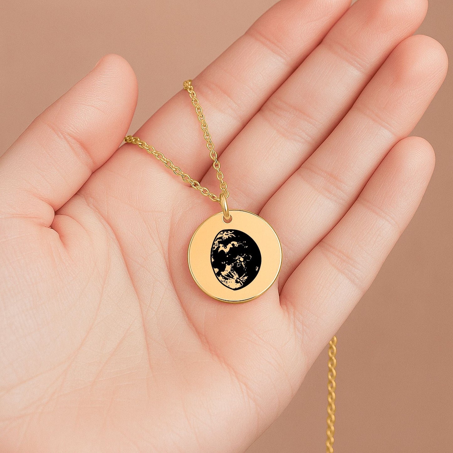 op mc moonphase engraved sample