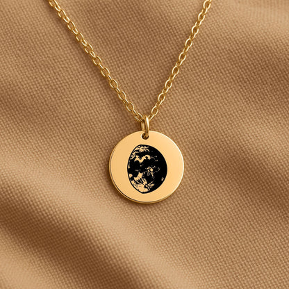 op mc moonphase engraved sample