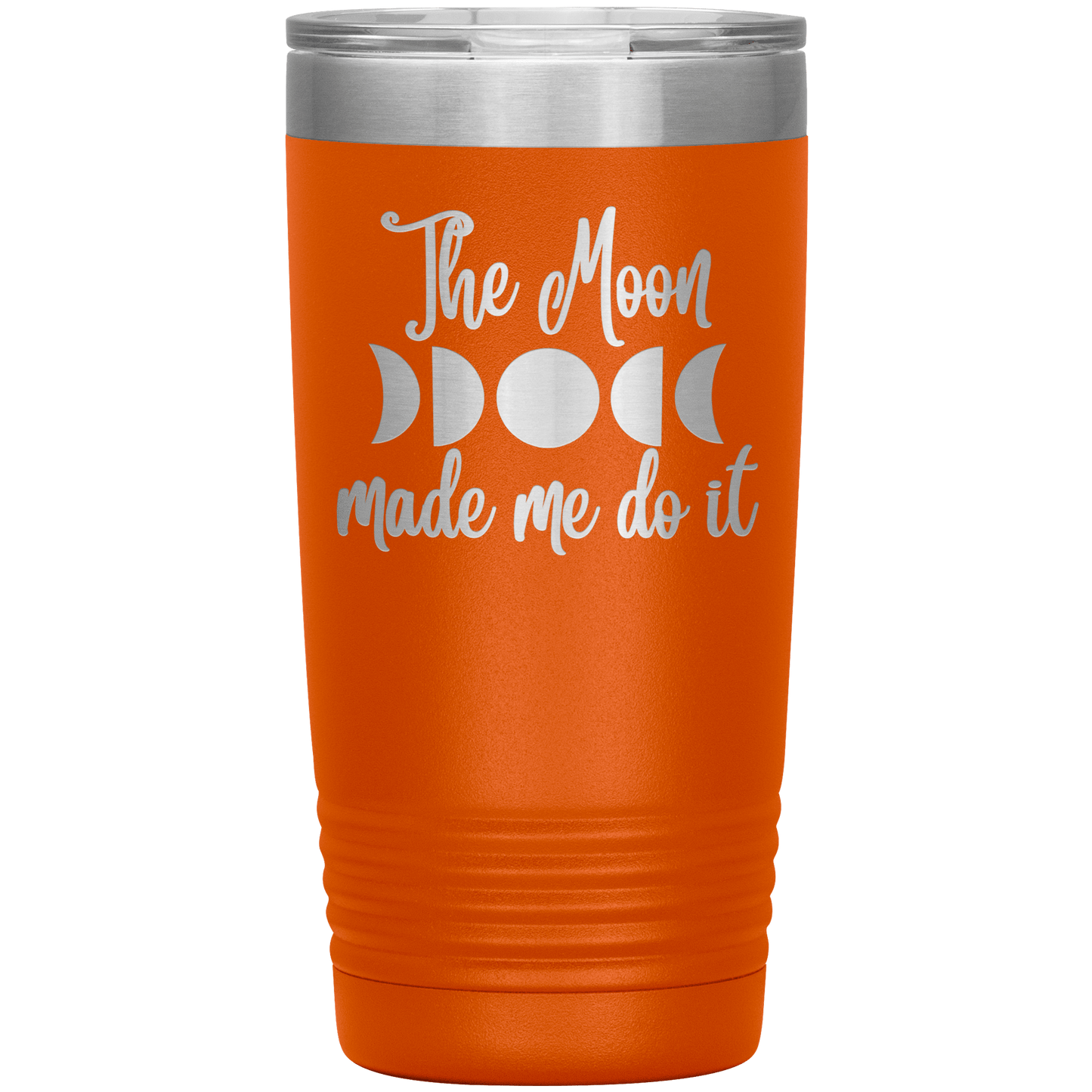TL 20ozTumbler_Template MoonMadeMeDoIt pngfinal