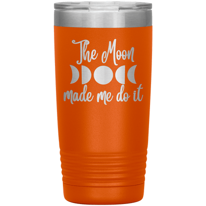 TL 20ozTumbler_Template MoonMadeMeDoIt pngfinal
