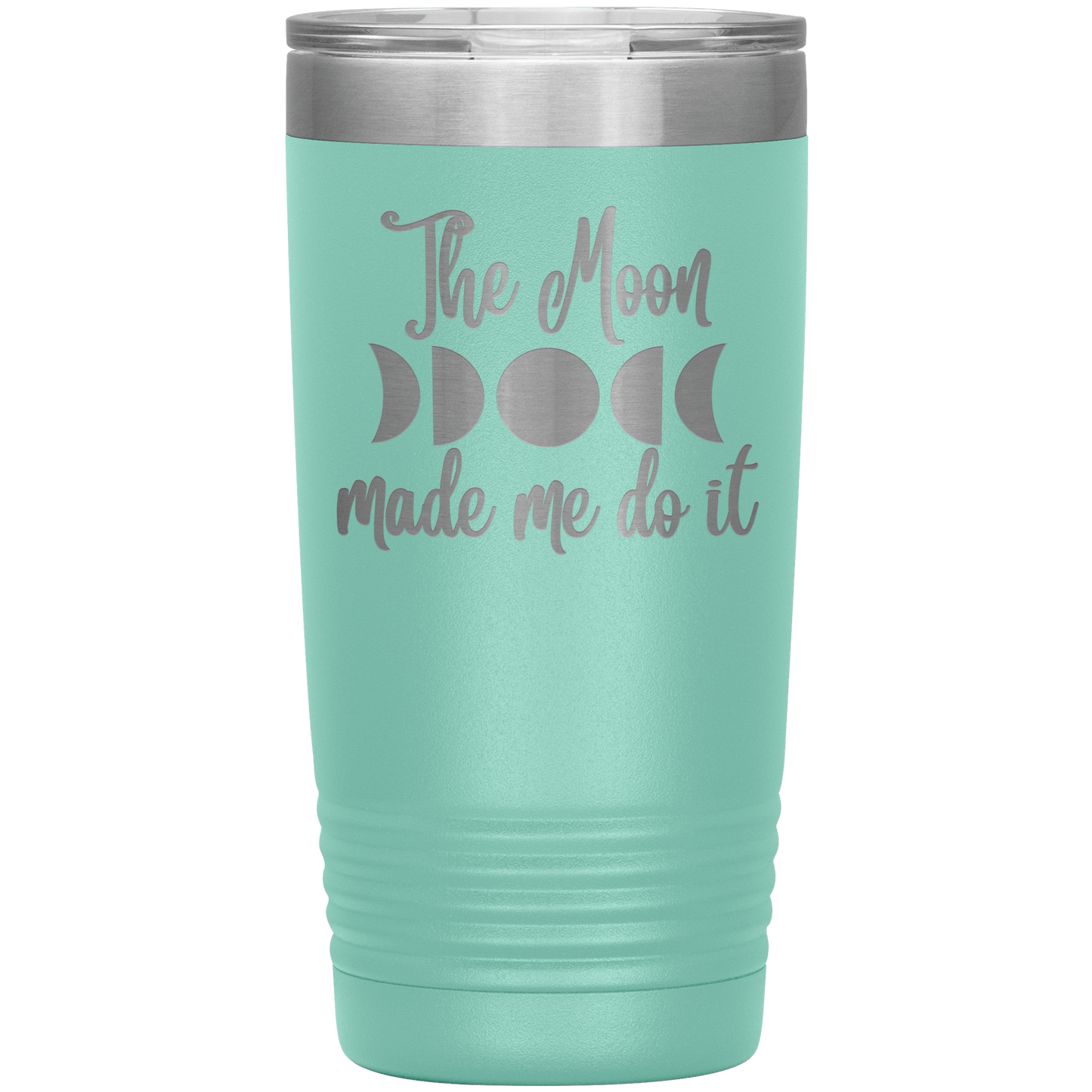 TL 20ozTumbler_Template MoonMadeMeDoIt pngfinal