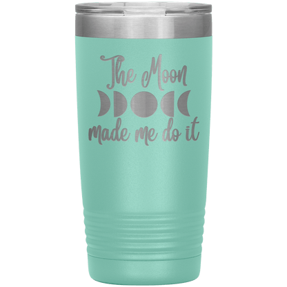 TL 20ozTumbler_Template MoonMadeMeDoIt pngfinal