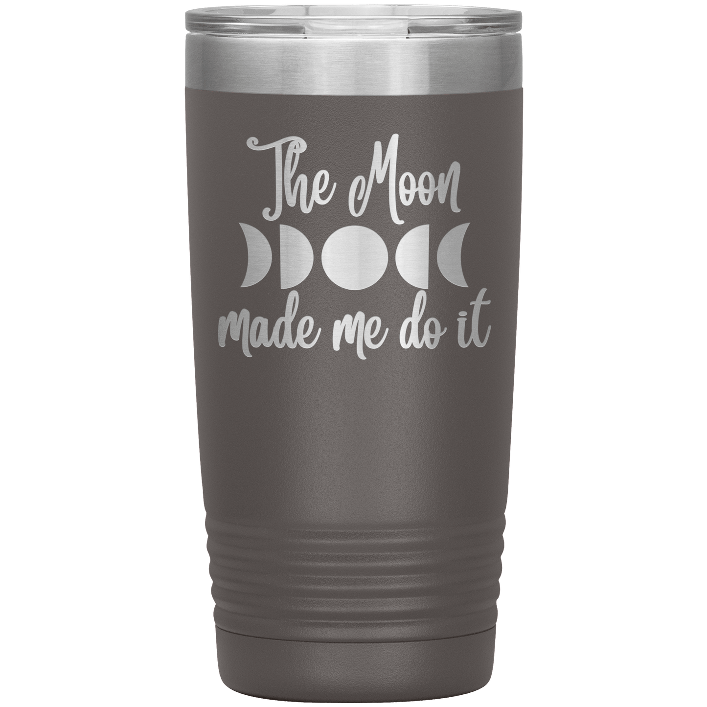 TL 20ozTumbler_Template MoonMadeMeDoIt pngfinal