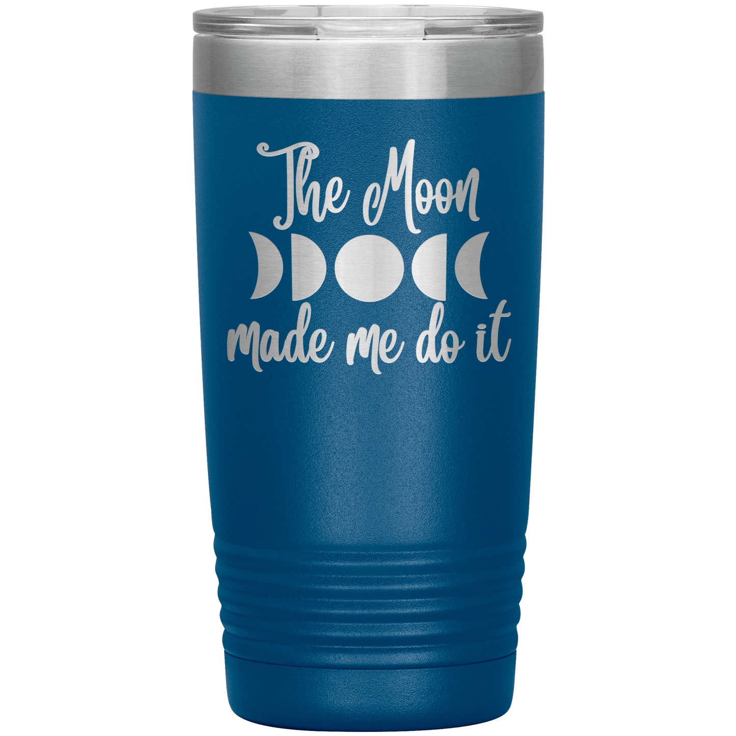 TL 20ozTumbler_Template MoonMadeMeDoIt pngfinal