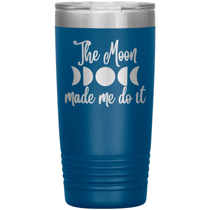 TL 20ozTumbler_Template MoonMadeMeDoIt pngfinal