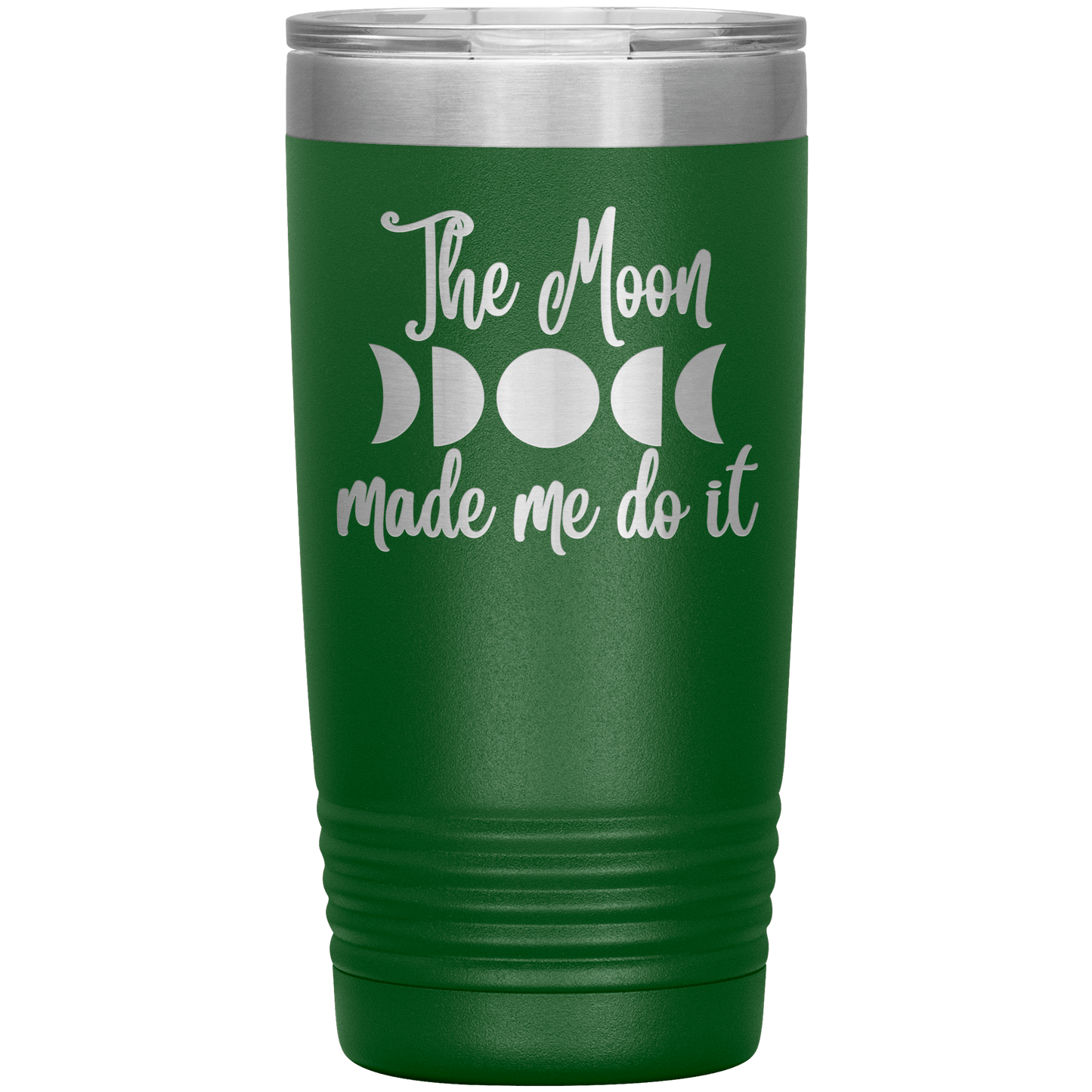 TL 20ozTumbler_Template MoonMadeMeDoIt pngfinal