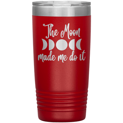TL 20ozTumbler_Template MoonMadeMeDoIt pngfinal