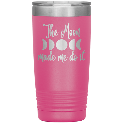 TL 20ozTumbler_Template MoonMadeMeDoIt pngfinal