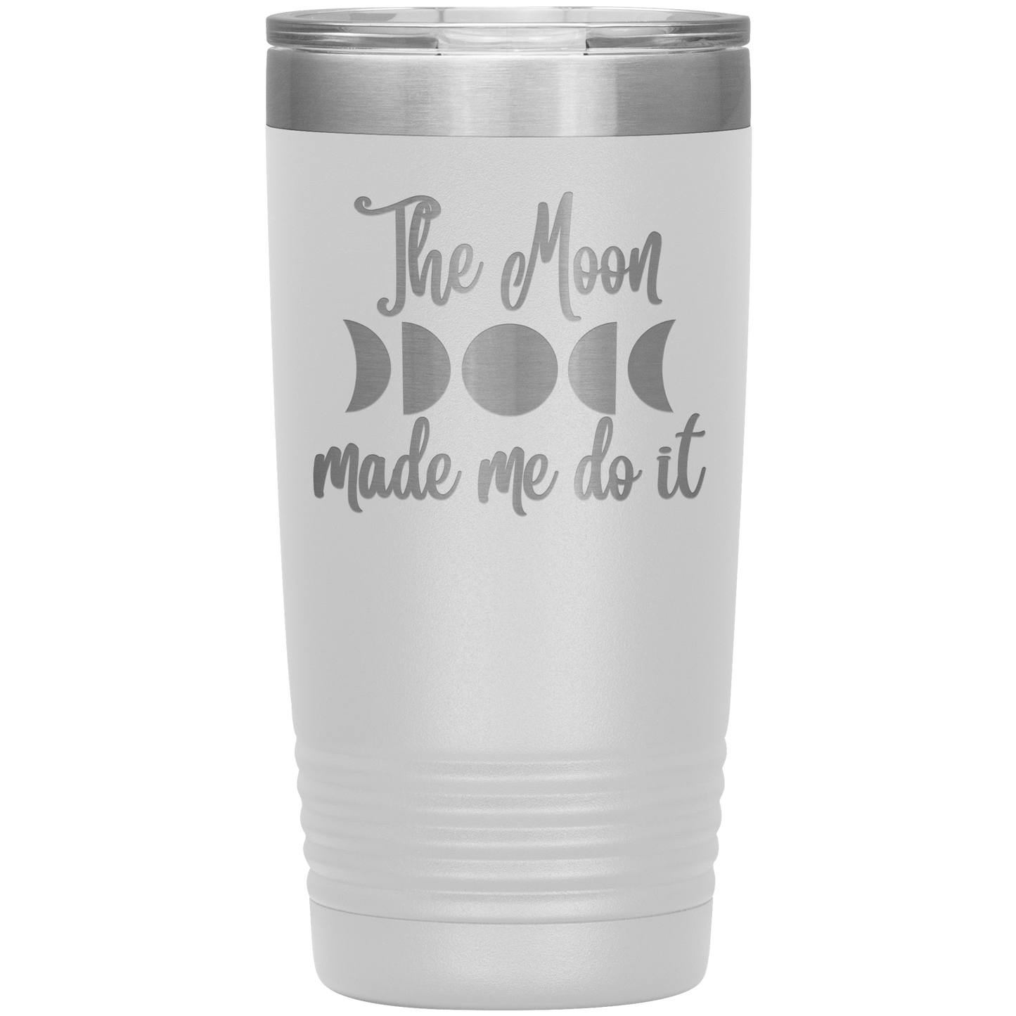 TL 20ozTumbler_Template MoonMadeMeDoIt pngfinal