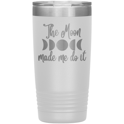TL 20ozTumbler_Template MoonMadeMeDoIt pngfinal