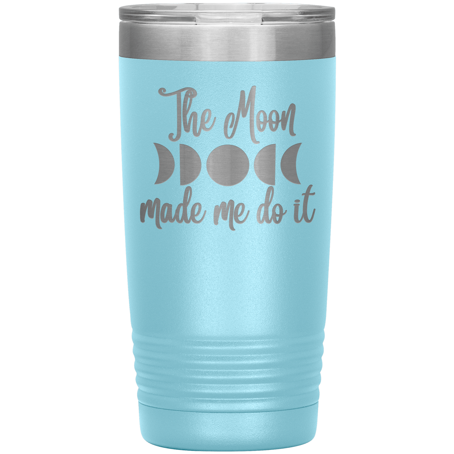 TL 20ozTumbler_Template MoonMadeMeDoIt pngfinal