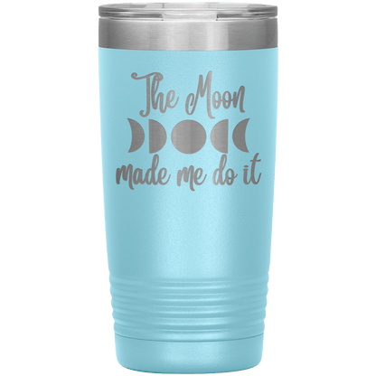 TL 20ozTumbler_Template MoonMadeMeDoIt pngfinal