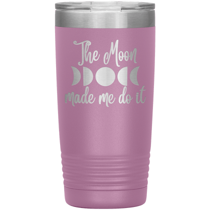 TL 20ozTumbler_Template MoonMadeMeDoIt pngfinal